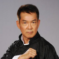 真实乱视频国产免费观看